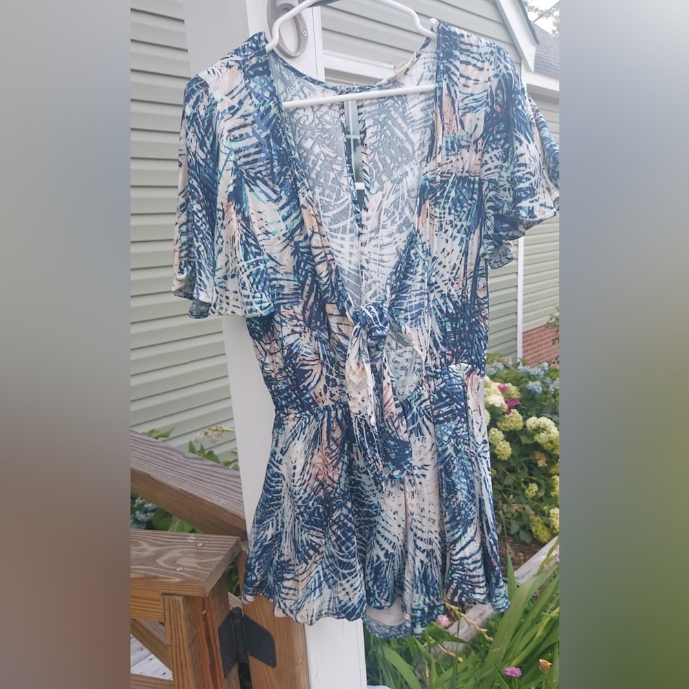 Romper